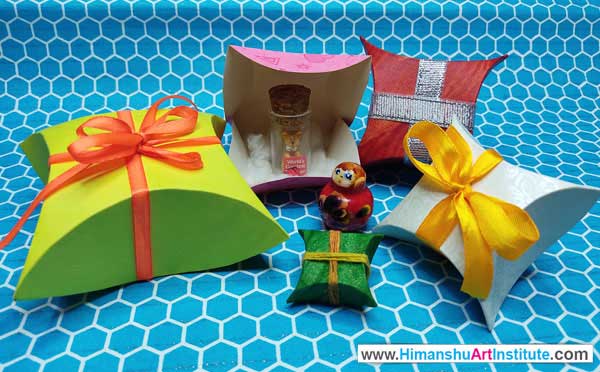 Professional Certificate Course in Gift Packing, Gift Packing Hobby Classes, Online Gift Packing Classes, Gift Packing Course, Online Best Gift Packing Classes, Best Gift Packing Institute in Delhi, India