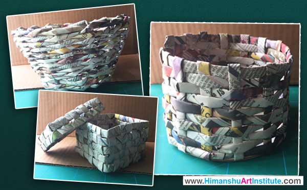 Professional Certificate Course in Paper Craft, Paper Craft Hobby Classes, Online Paper Craft Classes, Paper Craft Course, Online Best Paper Craft Classes, Best Paper Craft Institute in Delhi, India