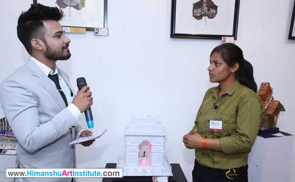 Professional Certificate Course in Paper Craft, Paper Craft Hobby Classes, Online Paper Craft Classes, Paper Craft Course, Online Best Paper Craft Classes, Best Paper Craft Institute in Delhi, India