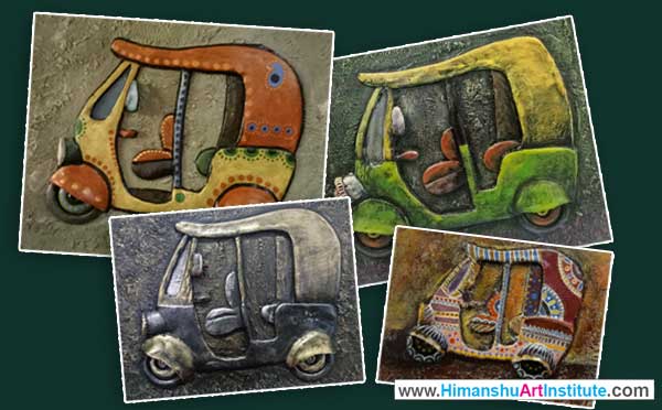 Professional Certificate Course in Relief Art, Relief Painting Classes, Relief Work, Relief Art Hobby Classes, Online Relief Painting Classes, Relief Work Course, Online Best Relief Art Classes, Mural Art Classes, Ceramic Art Classes, Best Relief Art Institute in Delhi, India