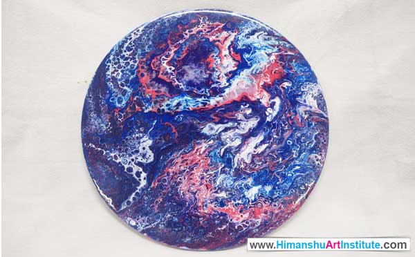 Professional Certificate Course in Resin Art, Resin Art Hobby Classes, Online Resin Art Classes, Resin Art Course, Resin Art Professional Course, Epoxy Resin Classes, Online Best Resin Art Classes, Best Resin Art Institute in Delhi, India