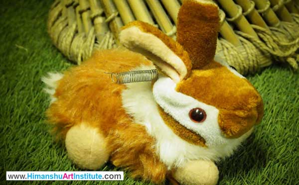 Professional Certificate Course in Soft Toy Making, Stuffed Toy Hobby Classes, Online Soft Toy Making Classes, Soft Toy Making Course, Soft Toy Making Professional Course, Stuffed Toy Making Classes, Online Soft Toy Making Classes, Best Soft Toy Making Institute in Delhi, India