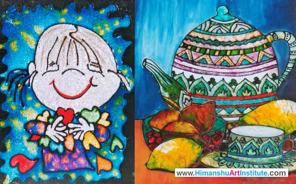 Online Certificate Course in Art & Craft for Kids, Art & Craft Classes for Kids, Art & Crft Course for Kids, Art & Craft Classes for Students, Art & Craft Courses for Schools Students, Art & Craft Project Making Classes, Online Best Art & Craft Classes for Kids in Delhi, Best Art & Craft Institute in Delhi, India