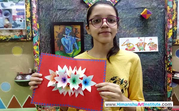 Online Certificate Course in Art & Craft for Kids, Art & Craft Classes for Kids, Art & Crft Course for Kids, Art & Craft Classes for Students, Art & Craft Courses for Schools Students, Art & Craft Project Making Classes, Online Best Art & Craft Classes for Kids in Delhi, Best Art & Craft Institute in Delhi, India