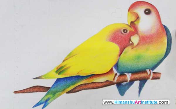 Online Certificate Course in Drawing & Painting for Children, Drawing & Painting Classes for Children, Art Classes for Children, Drawing Classes for Kids, Painting Classes for Kids, Drawing & Painting Course for Kids, Online Best Drawing & Painting Classes for Kids in Delhi, India