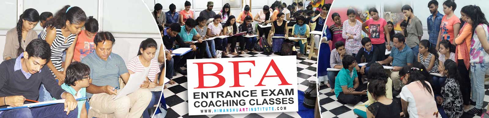 Online BFA Entrance Exam Coaching Classes, BFA Entrance Exam Coaching in Delhi, Online BFA Coaching, BFA Coaching, Online Best Fine Arts Coaching Classes, Best BFA Coaching Classes in Delhi, Best Fine Art Colleges in India, Top Fine Art Colleges in India, BFA Entrance Exam Coaching Near Me, BFA Entrance Coaching Classes, BFA Coaching Near Me, BFA Entrance Preparation Classes, Best BFA Coaching Near Me, DCA Entrance Coaching, College of Art Entrance Coaching, Online Best BFA Coaching Classes, BFA Best Coaching Classes in Delhi, Himanshu Art Institute, BFA Coaching Classes for College of Art in New Delhi, Jamia Millia Islamia in New Delhi, Sir J J School of Art in Mumbai, Banaras Hindu University in Varanasi, Rabindra Bharati University in Kolkatta, University of Lucknow, Department of Fine Arts in Aligarh, and Government College of Art Chandigarh